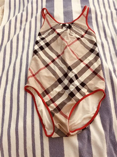 burberry tailored suit price|Burberry men's bathing suit.